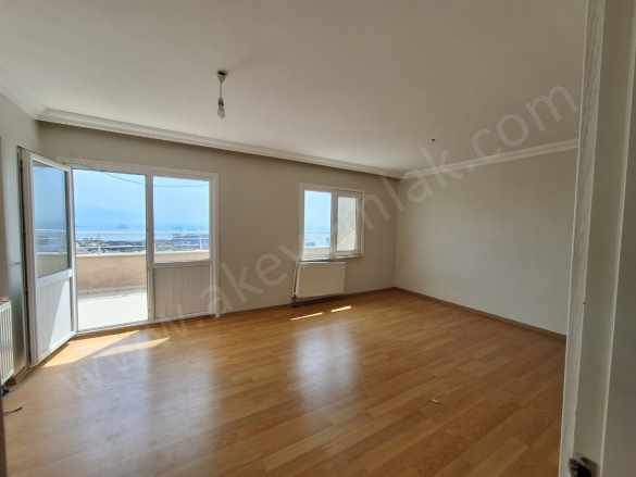 Beylikdüzü Marmara Mahallesi Kiralık Daire Dubleks 4+1