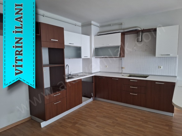 Marmara Mah. Beylikdüzü Kiralık Daire |  2+1 Oda | 95M2 Aylık 29.000Tl  Krediye Uygun  | 6. Kat | Doğalgaz(Kombi) | 1 Banyo Resim-1