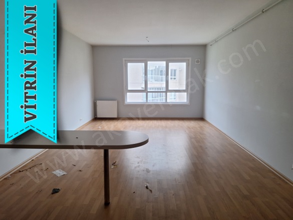 Marmara Mah. Beylikdüzü Kiralık Daire |  2+1 Oda | 95M2 Aylık 29.000Tl  Krediye Uygun  | 6. Kat | Doğalgaz(Kombi) | 1 Banyo Resim-4