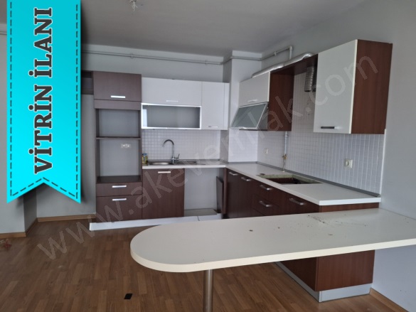 Marmara Mah. Beylikdüzü Kiralık Daire |  2+1 Oda | 95M2 Aylık 29.000Tl  Krediye Uygun  | 6. Kat | Doğalgaz(Kombi) | 1 Banyo Resim-5