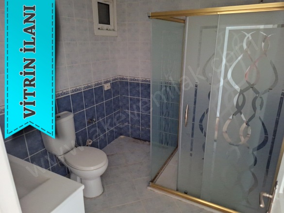 Sahil Mah. Beylikdüzü Satılık Daire |  3+1 Oda | 165M2 5.500.000Tl  Krediye Uygun  | 1. Kat | Doğalgaz(Kombi) | 2 Banyo Resim-4