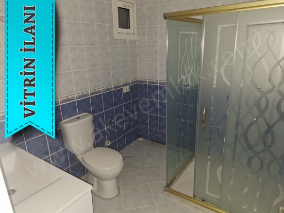 Sahil Mah. Beylikdüzü Satılık Daire |  3+1 Oda | 165M2 5.500.000Tl  Krediye Uygun  | 1. Kat | Doğalgaz(Kombi) | 2 Banyo Resim-5