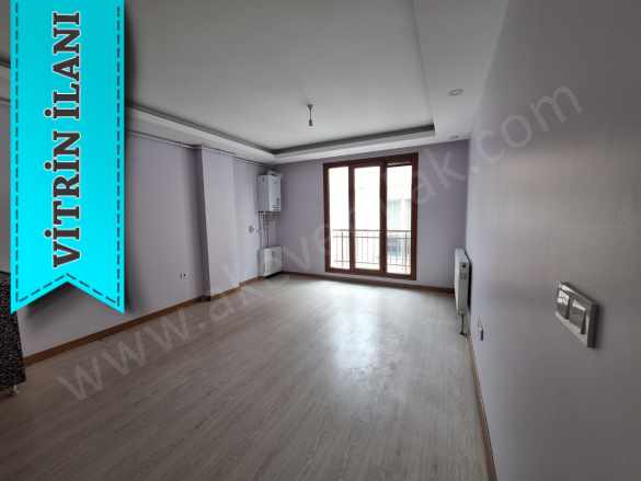 Beylikdüzü Yakuplu Merkez Kiralık Daire 4+1 Dubleks Mah