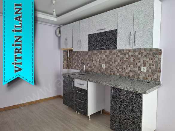 Beylikdüzü Yakuplu Merkez Kiralık Daire 4+1 Dubleks Mah