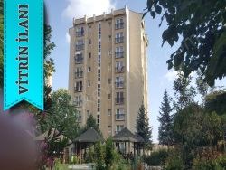 Beylikdüzü Marmara Mah. Kiralık Daire 2+1 75 M2 | 5. Kat | Doğalgaz(Kombi) | 1 Banyo