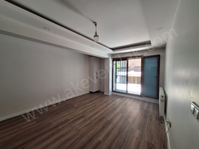 Beylikdüzü Yakuplu Merkez Kiralık Daire 1+1 Mah