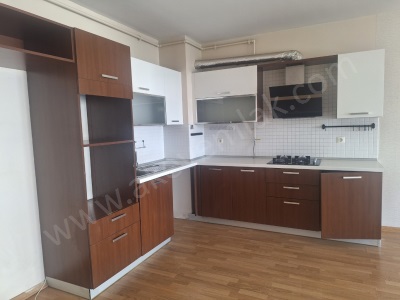 Beylikdüzü Eston Reşitpaşa 3 Kısım Kiralık Daire 2+1 Marmara Mah