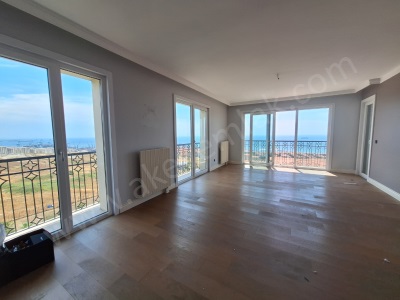 Deniz İstanbul Mercan Konakları Kiralık Daire 3+1 Beylikdüzü Marmara Mah