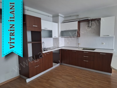 Beylikdüzü Eston Reşitpaşa 3 Kısım Kiralık Daire 2+1 Marmara Mah