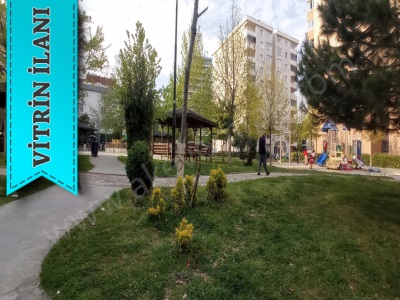 Beylikdüzü Marmara Kavaklıkent Sitesi Satılık Daire 3+1 Sahil Mah