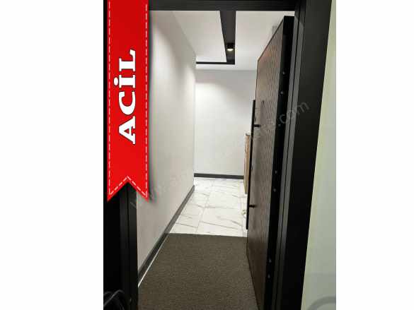 Mahmutlar Satılık Daire By Güzel 2000 Rezidance 2+1 Full Eşyalı Aktiviteli Alanya Mah