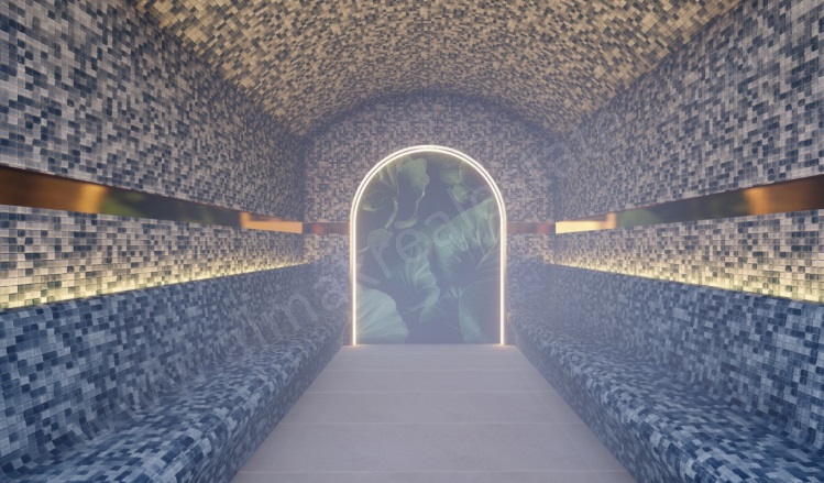 Mahmutlar Mah. Alanya Acil Satılık Daire |  1+1 Oda | 50M2 55.000€  Krediye Uygun  | 2. Kat | Klima | 1 Banyo | 1 Yatak Odası Resim-5