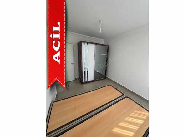 Alanya Da Satılık Daire Kızlar Pınar Mahalesi 1+1 Havuzlu Clopatra 150 M Pınarı Mah