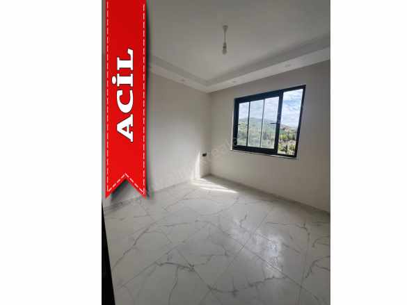 Alanya Da Satılık Daire Mahmutlar Mahalesi 2+1 Deniz Manzaralı Full Aktiviteli