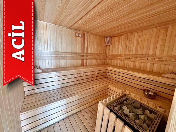 Cikcilli Mah. Alanya Acil Satılık Daire |  2+1 Oda | 90M2 4.700.000Tl | 3. Kat | Klima | 1 Banyo | 2 Yatak Odası Resim-2