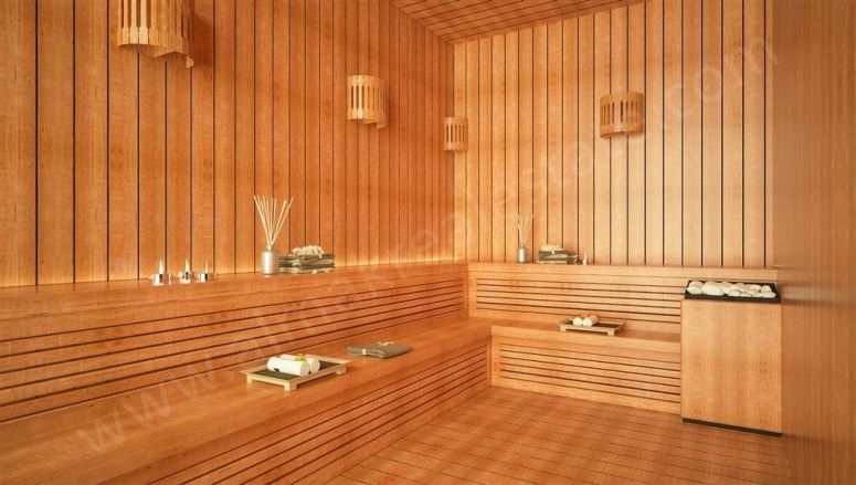 Oba Mah. Alanya Acil Satılık Daire |  1+1 Oda | 48M2 57.000€ Eşyalı  | 1. Kat | Klima | 1 Banyo | 1 Yatak Odası Resim-3