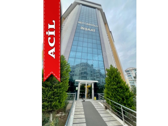 Mahmutlar Mah. Alanya Acil Satılık Daire |  2+1 Oda | 110M2 115.000€ Eşyalı  | 8. Kat | Klima | 2 Banyo | 2 Yatak Odası Resim-5