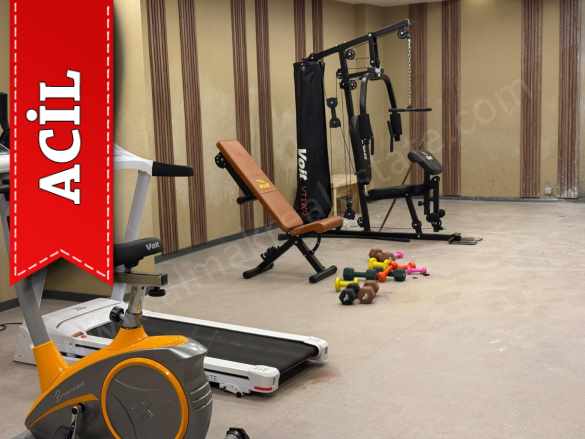 Alanya Kleopatra Yeni 1+1 New Level Sitesi Full Aktiviteli Denize Uzaklık: 450 M Satılık Daire Saray Mah