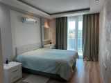 1+1 Kestel De Dimçayı Mahalesinde Satılık Daire Alanya Mah 60 M2 Klima 1 Banyo