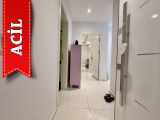 Alanya Kestel Satılık Daire Full Eşyalı Kat 3 1+1 Güney Cehpe Deniz Manzaralı Mah 55 M2 Klima 1 Banyo