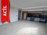Alanya Da Satılık Daire Mahmutlar Mahalesi 2+1 Deniz Manzaralı Full Aktiviteli 85 M2 Klima 1 Banyo Mah