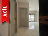 Alanya Kestel Mahallesi Kurt Suit Residance 1+1 Satılık Daire 50 M2 1 Banyo Mah