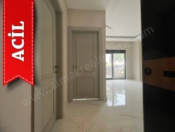 Alanya Kestel Mah. Satılık Daire 1 50 M2 | 1. Kat | 1 Banyo | 1 Yatak Odası