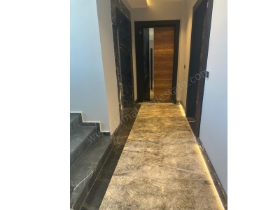 1+1 Kestel Mahalesinde Satılık Daire Denize 100 Mt Alanya Mah