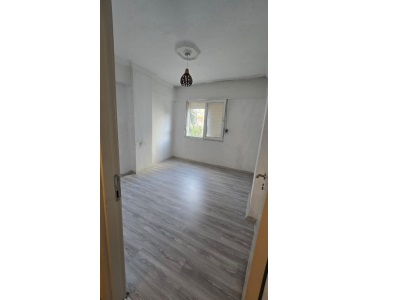 2+1 Saray Mahalesinde Satılık Daire Alanya Mah