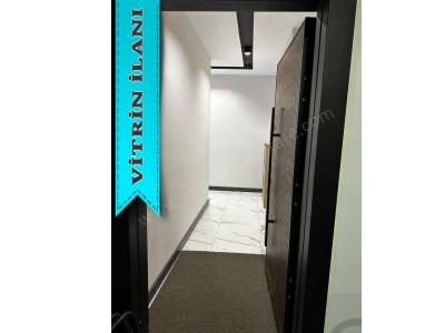 Mahmutlar Satılık Daire By Güzel 2000 Rezidance 2+1 Full Eşyalı Aktiviteli Alanya Mah