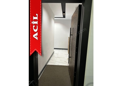 Mahmutlar Acil Satılık Daire By Güzel 2000 Rezidance 2+1 Full Eşyalı Aktiviteli Alanya Mah