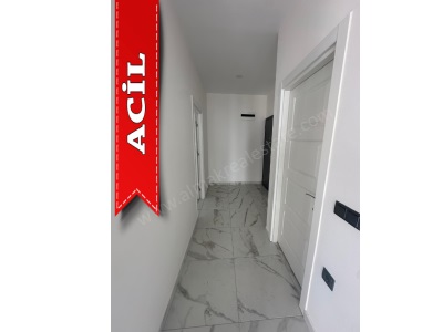 Acil Satılık Daire Proje Alanya Merkez Keykubat Fenercioglu Tower 1+1 – 49 M2 Kat: 3 A Blok Güller Pınarı Mah