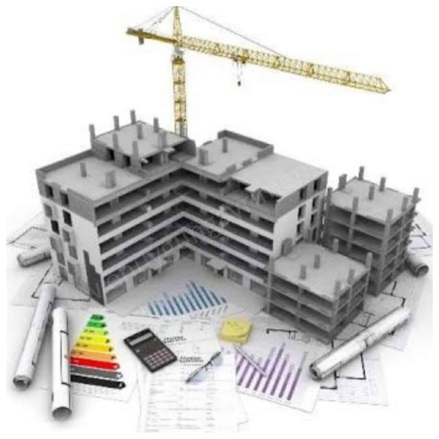 Çankaya Mah. Çankaya Satılık Arıyoruz |  5250M2 50.000.000Tl İmarlı  Resim-1