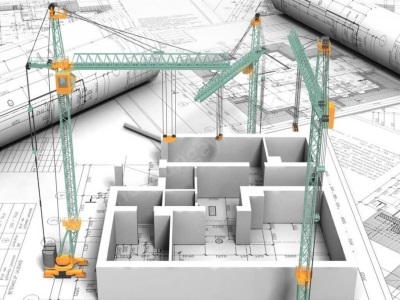 Ankara Çankayada Kooperatiflere Sendikalara Meslek Gruplarına Çağrımızdır Satılık Proje Beytepe Mah