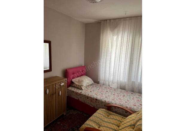 Yavansu Mah. Kuşadası Kiralık Müstakil Ev |  3+1 Oda |Aylık 40.000Tl Eşyalı  Resim-2