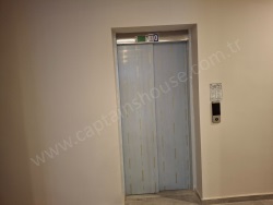 Kuşadası Davutlar Mah. Satılık Daire 1+1 55 M2 | Giriş Katı | Klima | 1 Banyo | 1 Yatak Odası