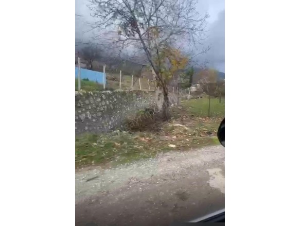 Sancaklıuzunçınar Mah. Şehzadeler Satılık Arsa |  616M2 2.200.000Tl İmarlı  Resim-1