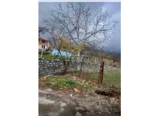 Sancaklıuzunçınar Mah. Şehzadeler Satılık Arsa |  616M2 2.200.000Tl İmarlı  Resim-4