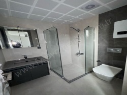 Yunusemre Uncubozköy Mah. Kiralık Ofis / Büro 1+1 47 M2 | 1 Banyo