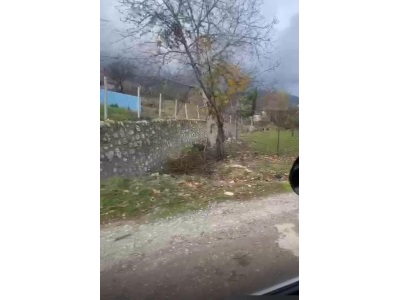 Sancaklı Uzunçınar Da 616 M2 Satılık Arsa Şehzadeler Sancaklıuzunçınar Mah