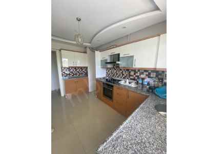 Apartment For Rent in  Turkey, Manisa, Yunusemre, Guzelyurt neighborhood , 3+1 Room, 125 m2