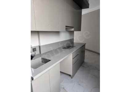 Office For Rent in  Turkey, Manisa, Yunusemre, Hafsa Sultan neighborhood , 47 m2