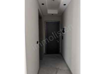 Büro Mieten In  Türkei, Manisa, Yunusemre, Uncubozkoy Str. , 2+1 Zimmer, 73 m2