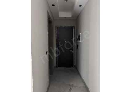 Office For Rent in  Turkey, Manisa, Yunusemre, Uncubozkoy neighborhood , 2+1 Room, 73 m2