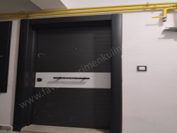 Tepebaşı Çamlıca Mah. Satılık Daire 1+1 60 M2 | 2. Kat | Doğalgaz(Kombi) | 1 Banyo | 1 Yatak Odası