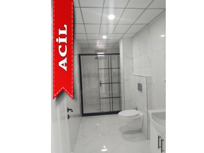 Eskişehir Fırsat Geniş Ve Ferah 3+1 Acil Satılık Bina Daire Tepebaşı Çamlıca Mah