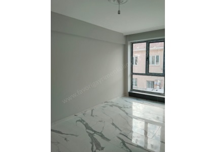 **Ultra Lüks Geniş Ferah 3+1 Satılık Daire ** 2+1 Tepebaşı Ahılar Mah