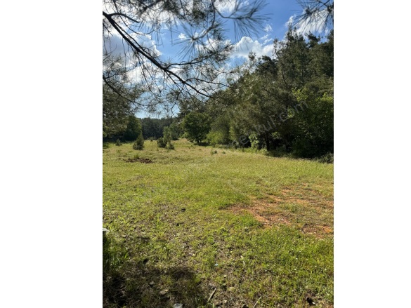 Kıran Mah. Menteşe Satılık Tarla |  678M2 600.000Tl Resim-3