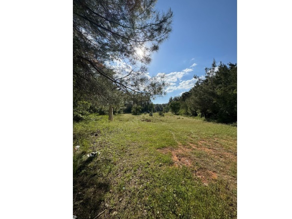 Kıran Mah. Menteşe Satılık Tarla |  678M2 600.000Tl Resim-5