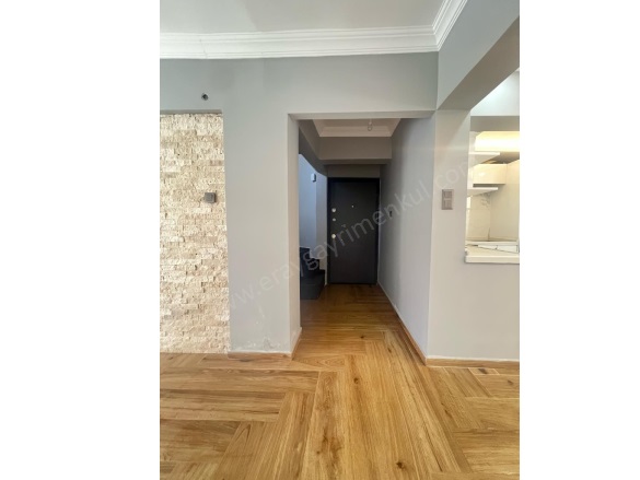 Ören Mah. Milas Satılık Villa |  3+1 Oda | 125M2 11.000.000Tl  Krediye Uygun  | Villa Ve Müstakil | Klima Resim-2